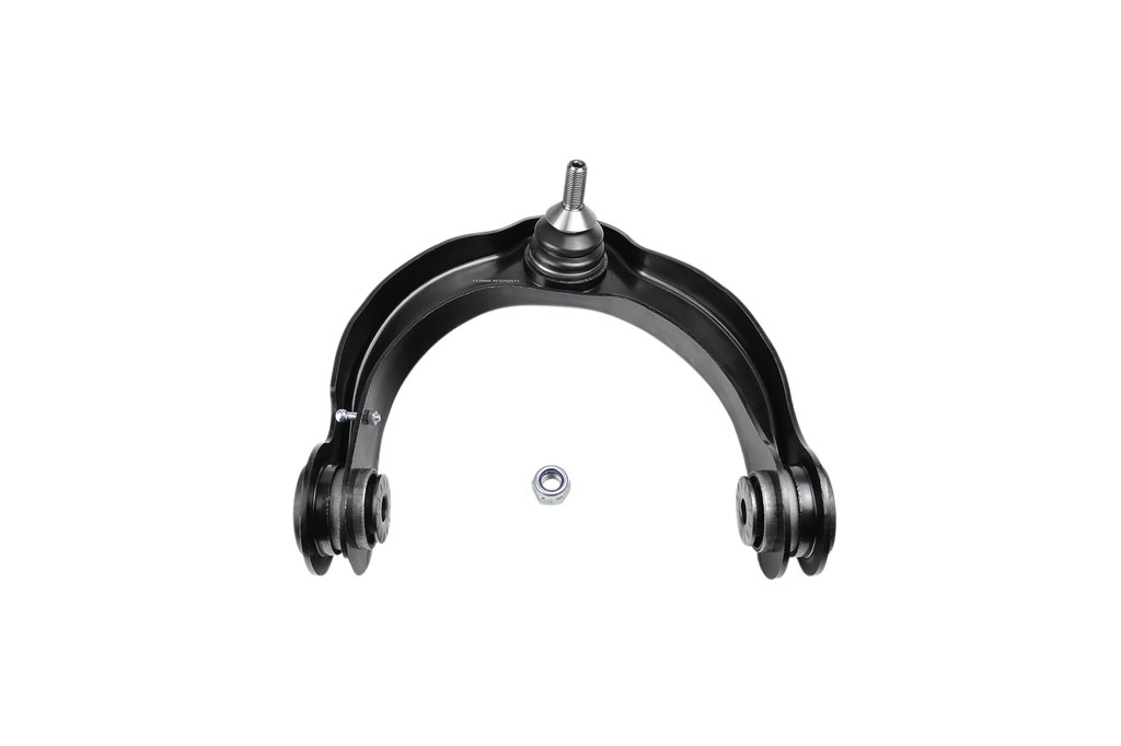HORQUILLA DELANTERO SUPERIOR (L) DODGE DURANGO 2016-2022