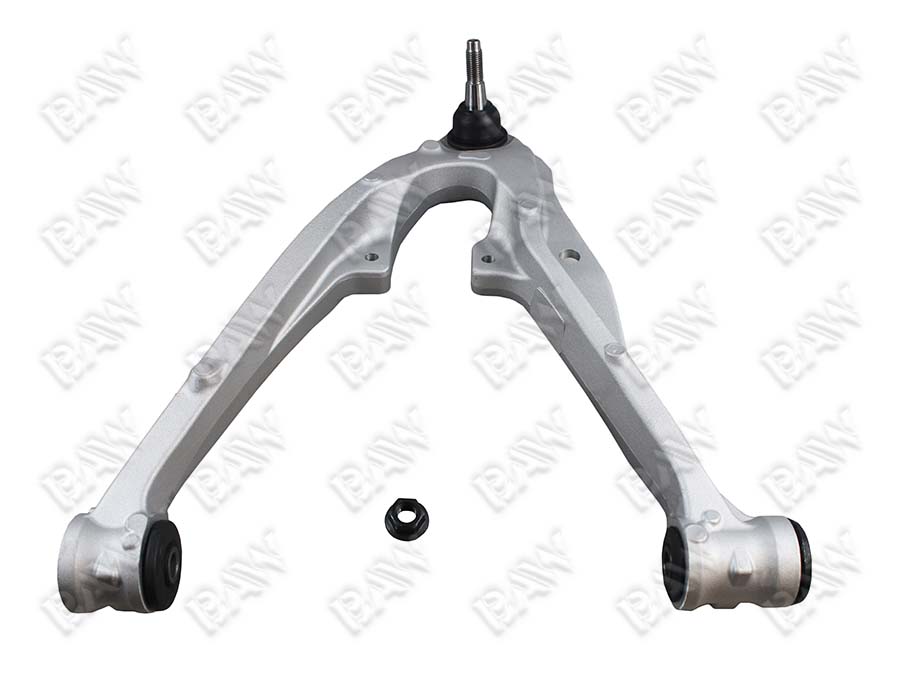 HORQUILLA DELANTERO INFERIOR (L) CADILLAC ESCALADE 2007-2014