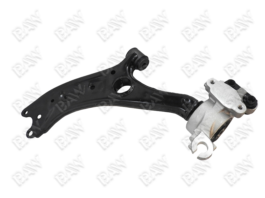 HORQUILLA DELANTERO INFERIOR (L) HONDA CR-V 2017-2022