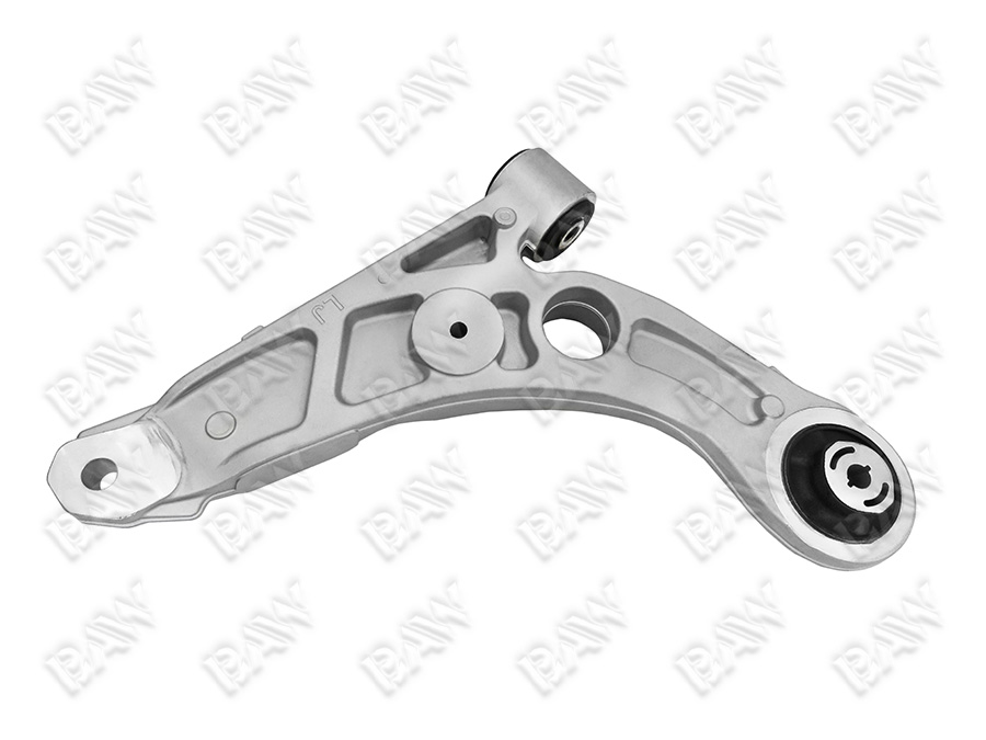 HORQUILLA DELANTERO INFERIOR (L) JEEP CHEROKEE 2019-2020
