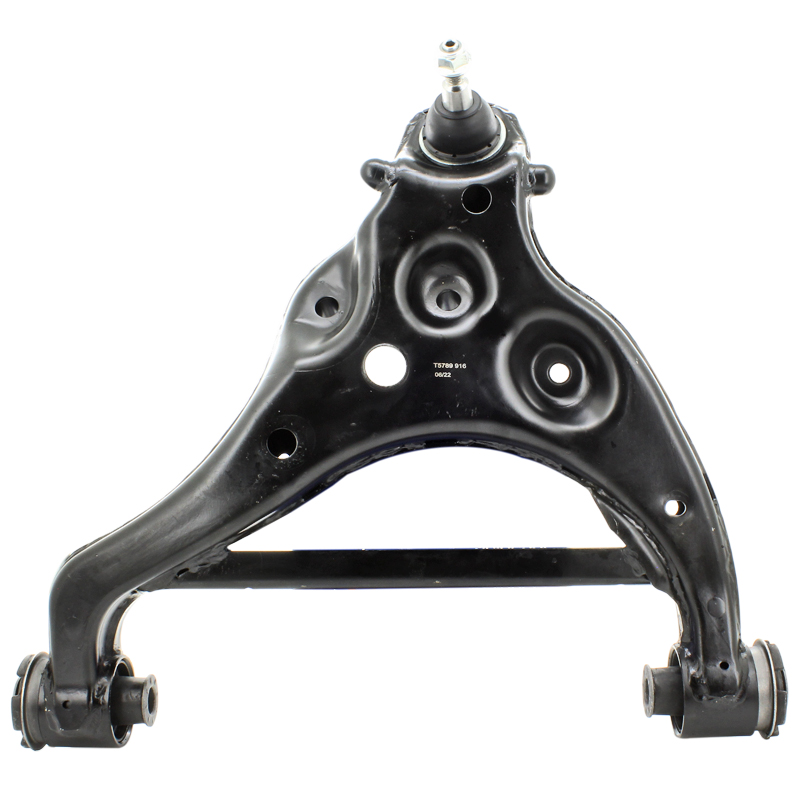 HORQUILLA DELANTERO INFERIOR (L) FORD F150 2015-2020