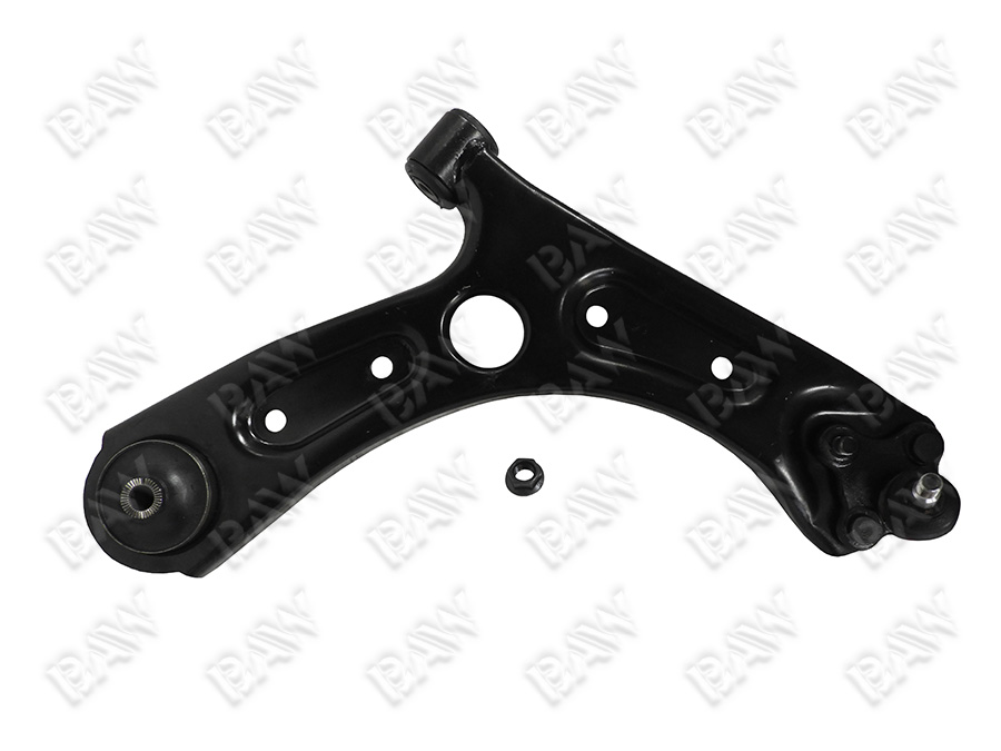 HORQUILLA DELANTERO INFERIOR (R) HYUNDAI ELANTRA 2017-2020