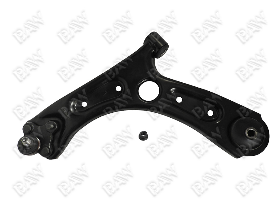 HORQUILLA DELANTERO INFERIOR (L) HYUNDAI ELANTRA 2017-2020