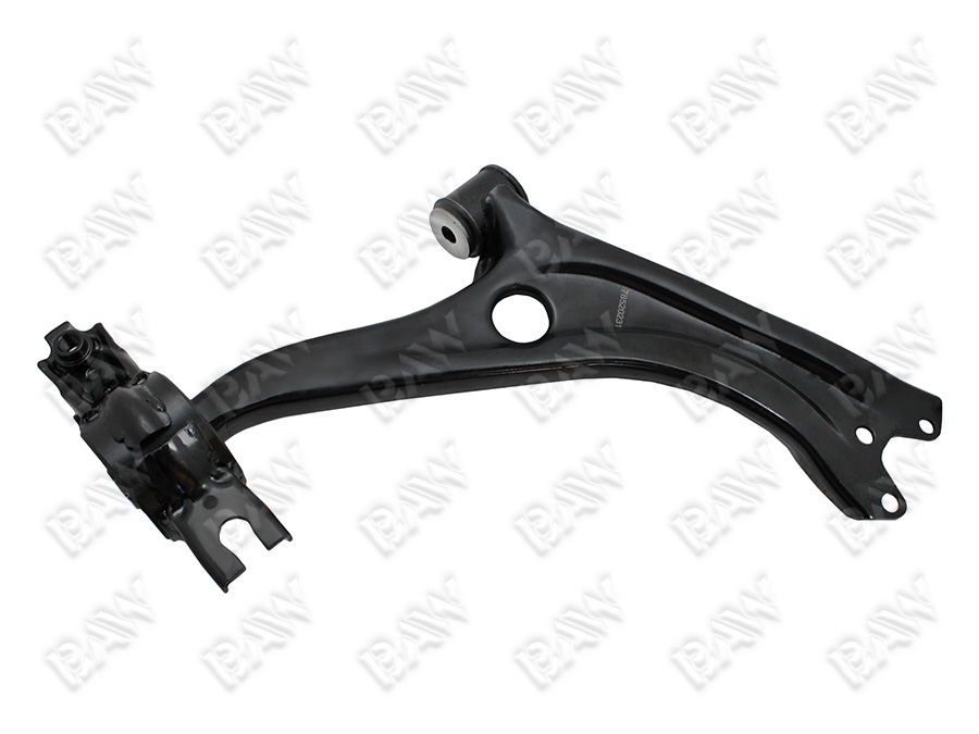 HORQUILLA DELANTERO INFERIOR (R) HONDA CIVIC 2016-2021