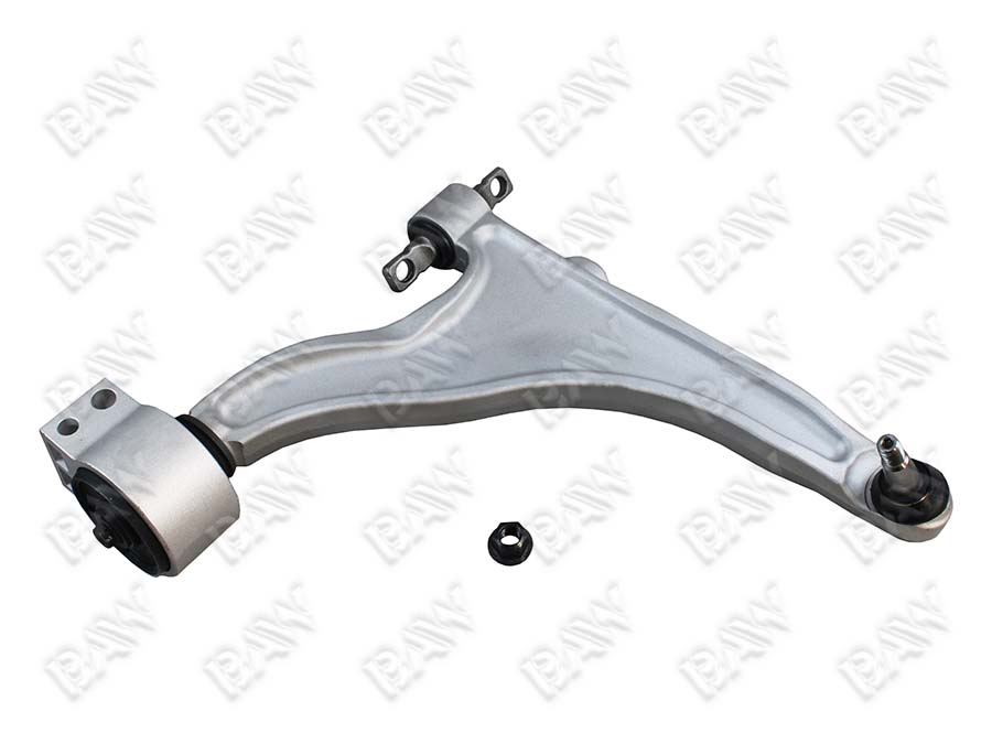 HORQUILLA DELANTERO INFERIOR (R) CADILLAC SRX 2010-2016