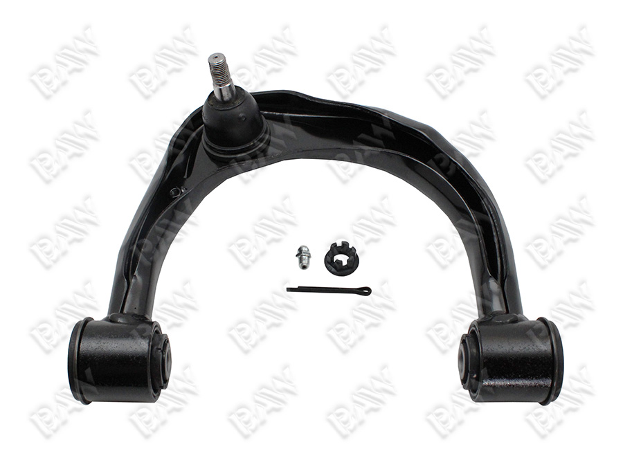 HORQUILLA DELANTERO SUPERIOR (R) TOYOTA TACOMA 2005-2022