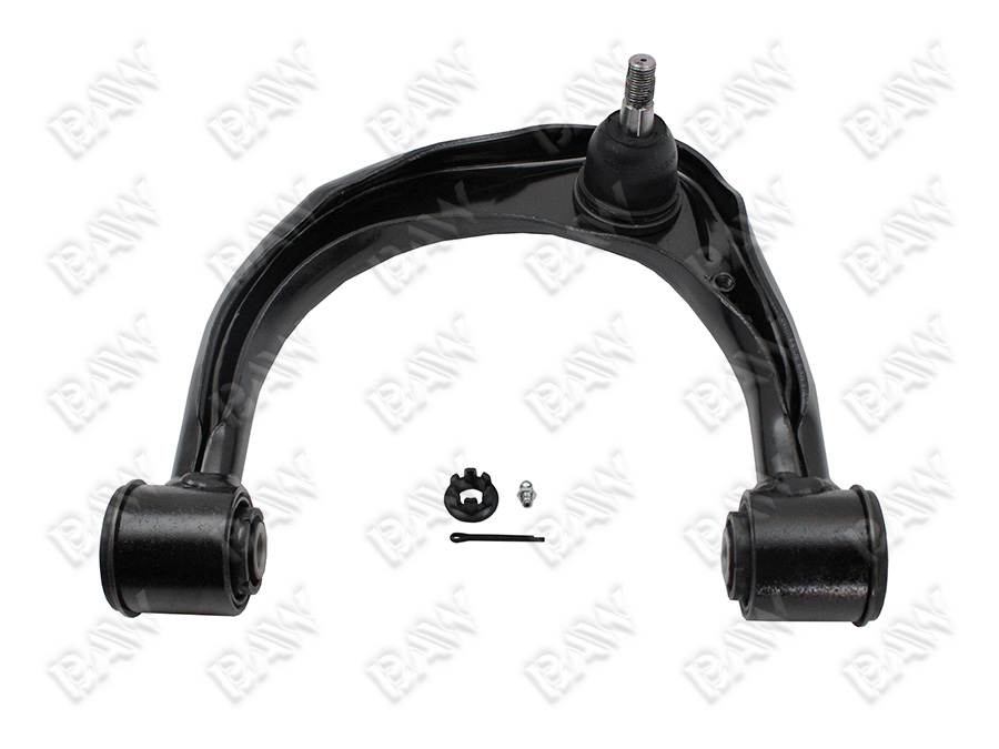 HORQUILLA DELANTERO SUPERIOR (L) TOYOTA HILUX 2006-2023