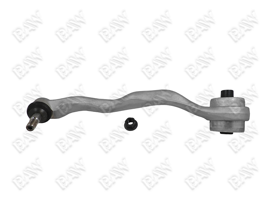 HORQUILLA DELANTERO INFERIOR (L) BMW 1 SERIES 2013-2019