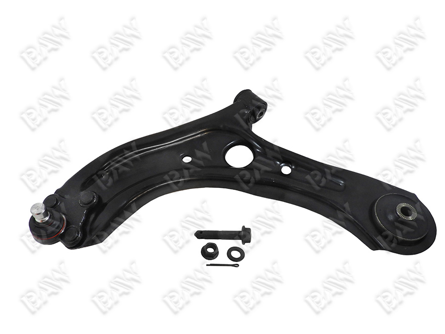 HORQUILLA DELANTERO INFERIOR (L) HYUNDAI TUCSON 2016-2021