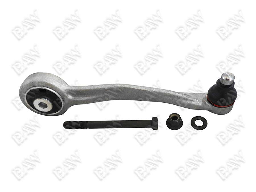 HORQUILLA DELANTERO SUPERIOR (R) AUDI A4 2009-2016