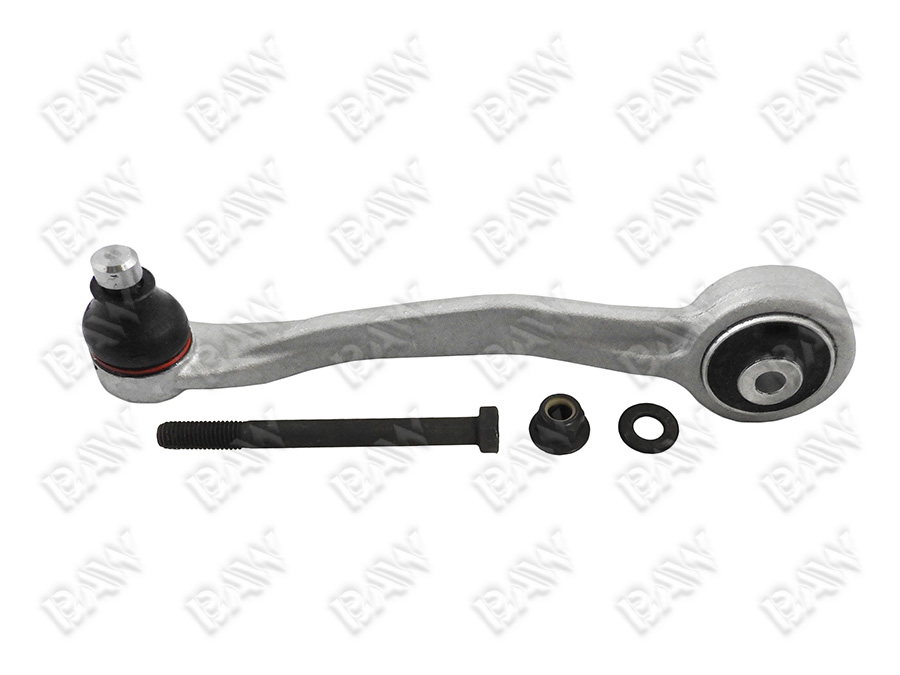 HORQUILLA DELANTERO SUPERIOR (L) AUDI A4 2009-2016