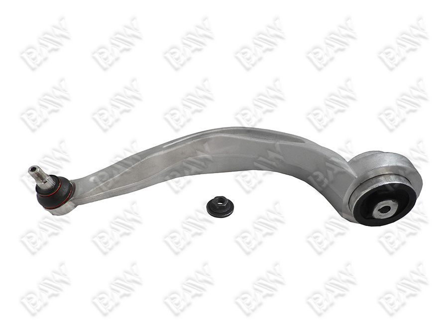 HORQUILLA DELANTERO INFERIOR (R) AUDI A4 2010-2016