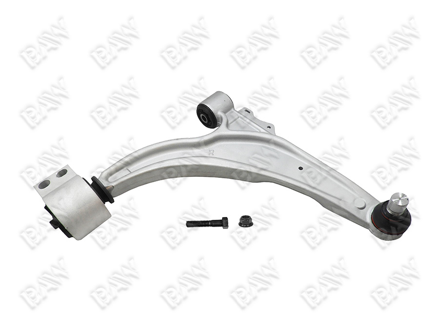 HORQUILLA DELANTERO INFERIOR (R) BUICK VERANO 2012-2017