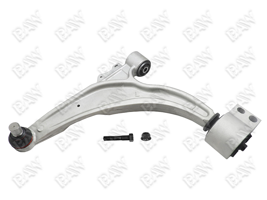 HORQUILLA DELANTERO INFERIOR (L) BUICK VERANO 2012-2017