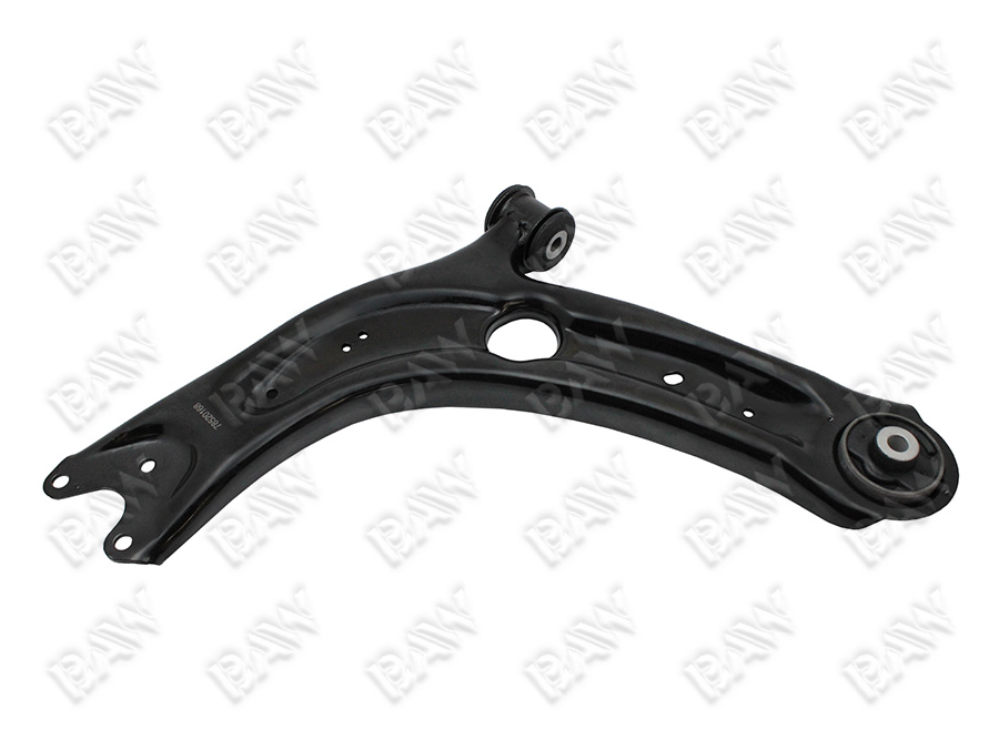 HORQUILLA DELANTERO INFERIOR (L) AUDI Q3 2019-2021