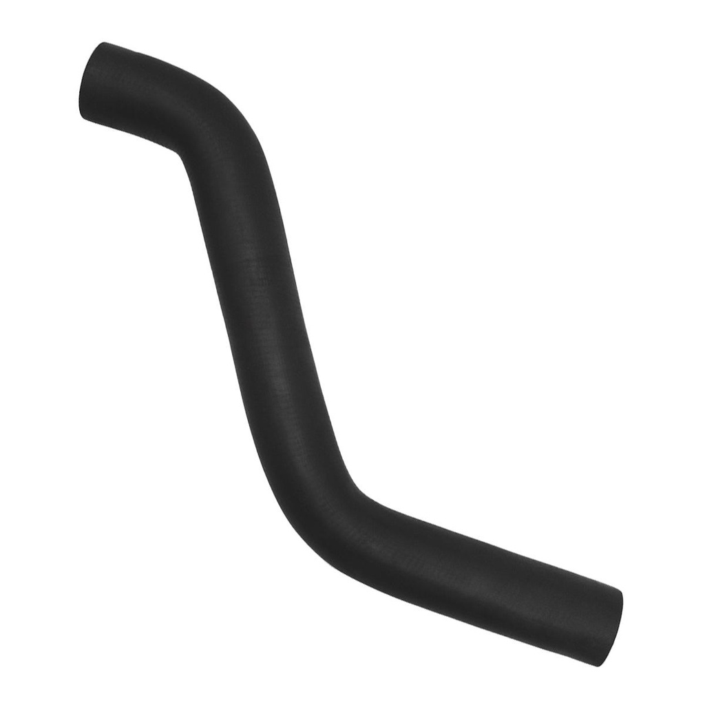 CA-4893 — Manguera Radiador CAUPLAS 4893