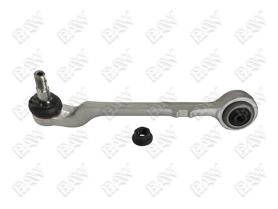 HORQUILLA DELANTERO INFERIOR (L) BMW 1 SERIES 2013-2019