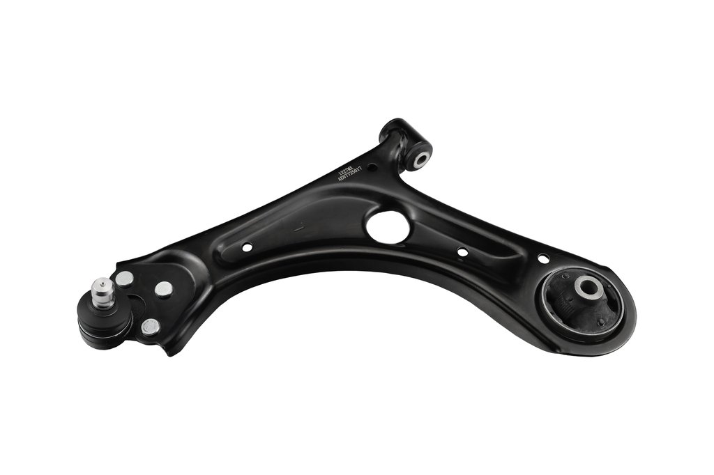 HORQUILLA DELANTERO INFERIOR (L) CHEVROLET AVEO 2018-2023