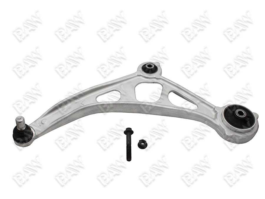 HORQUILLA DELANTERO INFERIOR (L) NISSAN MURANO 2015-2020