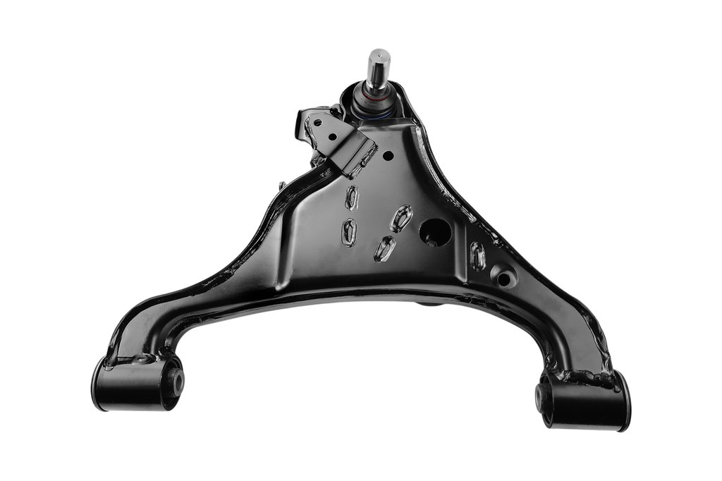 HORQUILLA DELANTERO INFERIOR (L) NISSAN NP300 FRONTIER 2016-2021