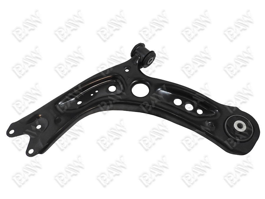 HORQUILLA DELANTERO INFERIOR (L) AUDI A3 2013-2024