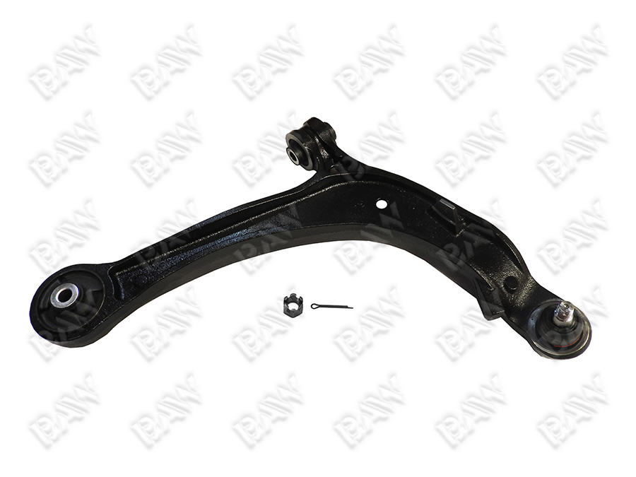 HORQUILLA DELANTERO INFERIOR (R) HONDA ODYSSEY 2011-2017