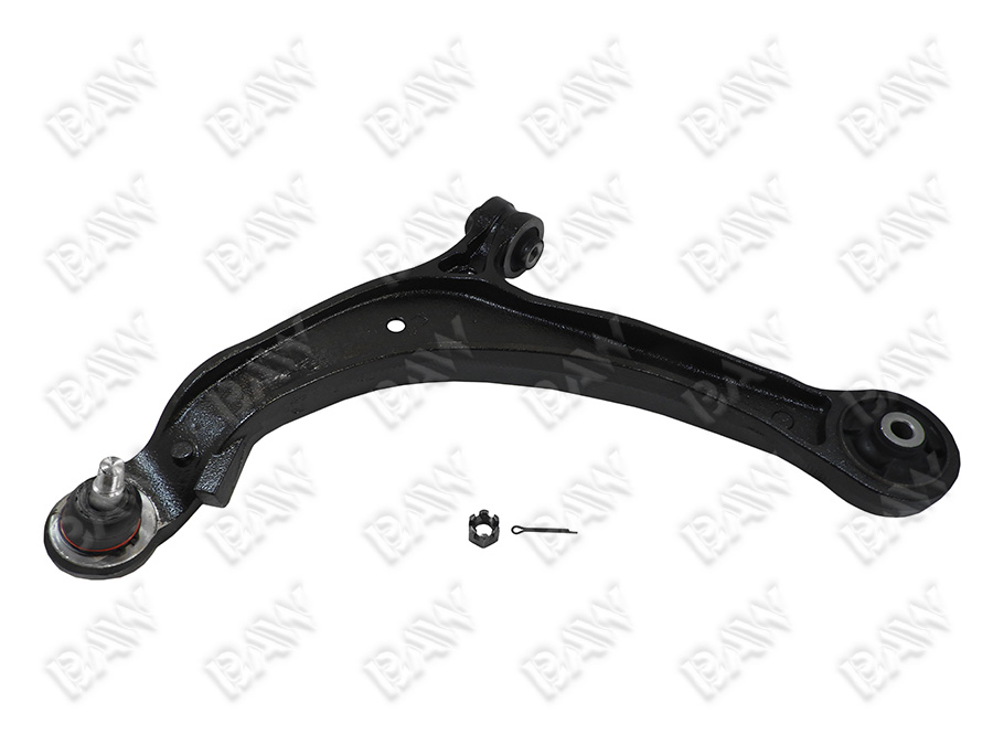HORQUILLA DELANTERO INFERIOR (L) HONDA ODYSSEY 2011-2017