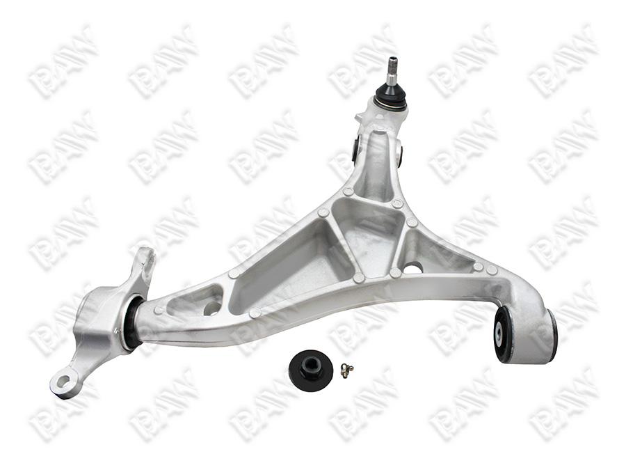 HORQUILLA DELANTERO INFERIOR (R) DODGE DURANGO 2016-2022