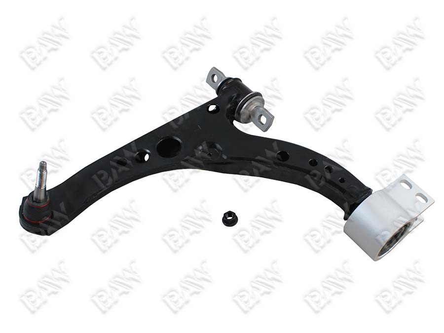 HORQUILLA DELANTERO INFERIOR (L) CHEVROLET CRUZE 2016-2019