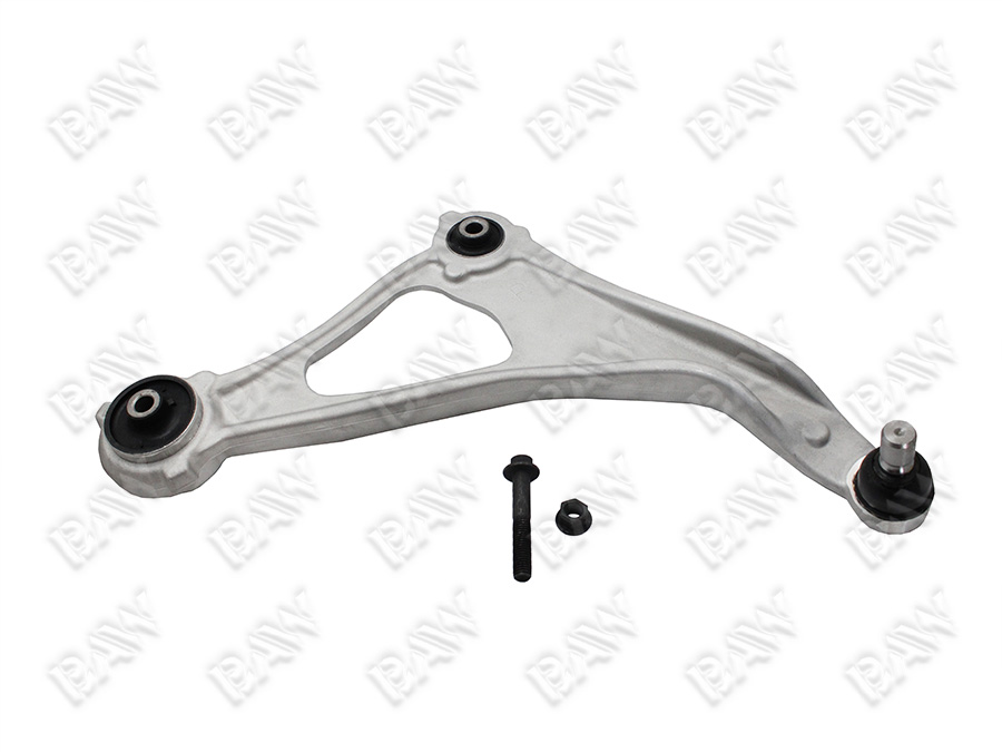 HORQUILLA DELANTERO INFERIOR (R) NISSAN ALTIMA 2013-2014