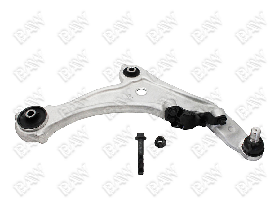 HORQUILLA DELANTERO INFERIOR (R) NISSAN MAXIMA 2009-2014