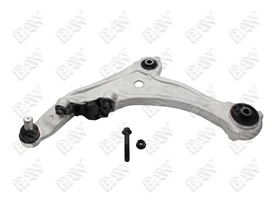 HORQUILLA DELANTERO INFERIOR (L) NISSAN MAXIMA 2009-2014