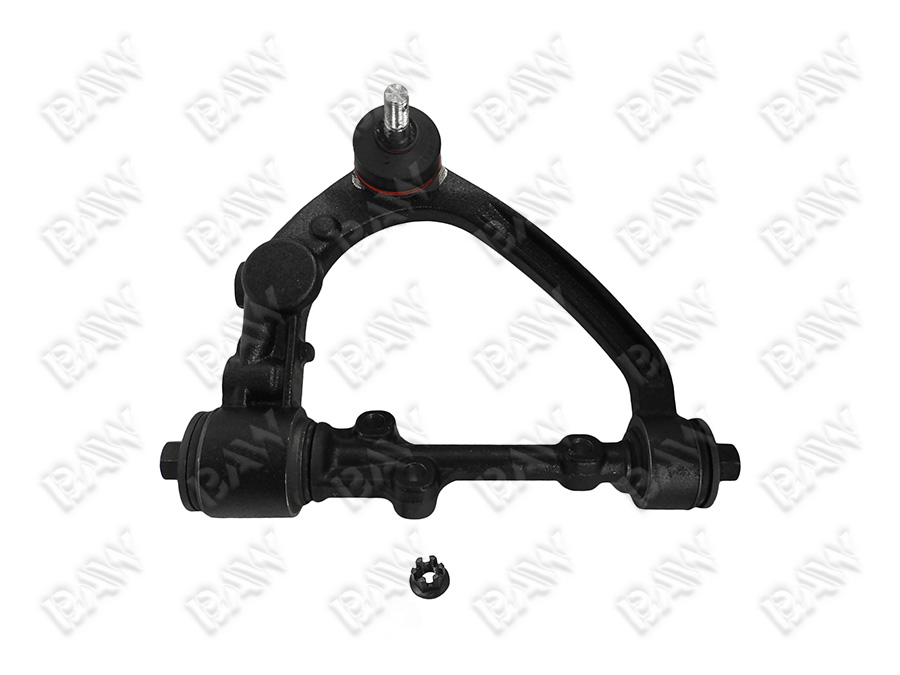 HORQUILLA DELANTERO SUPERIOR (R) TOYOTA HIACE 2004-2018