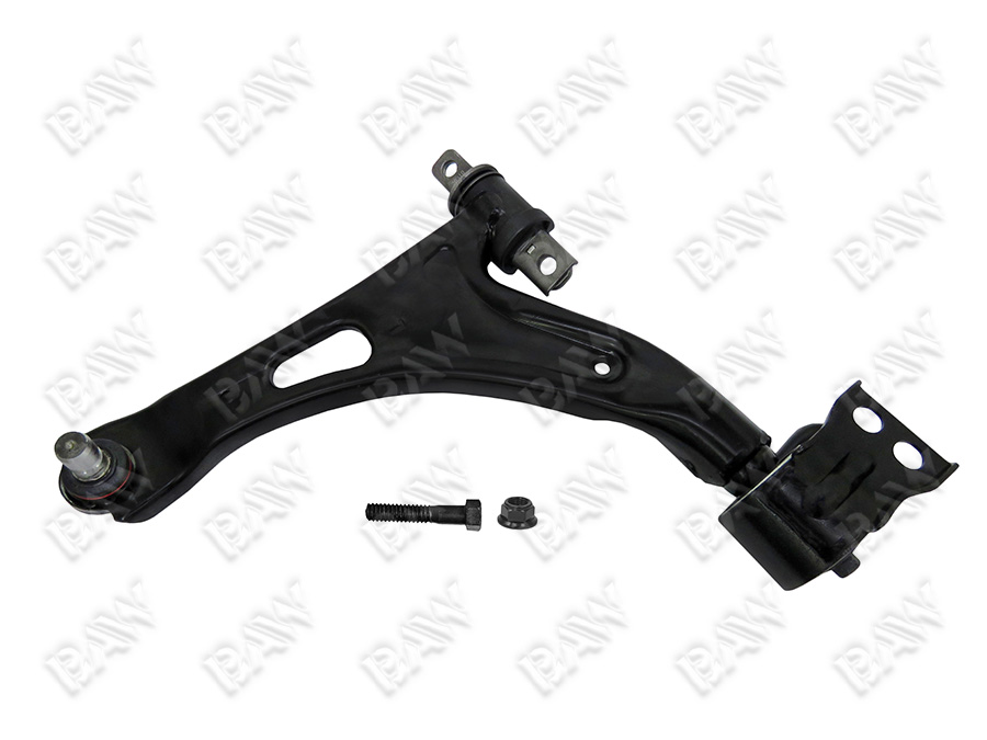 HORQUILLA DELANTERO INFERIOR (L) CHEVROLET CAVALIER 2018-2024