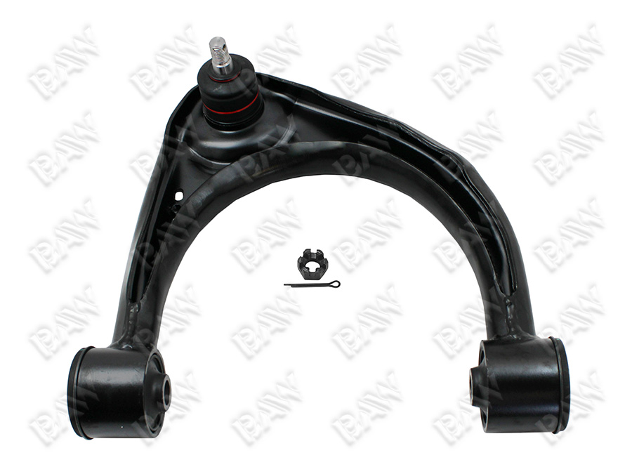 HORQUILLA DELANTERO SUPERIOR (R) TOYOTA SEQUOIA 2008-2020