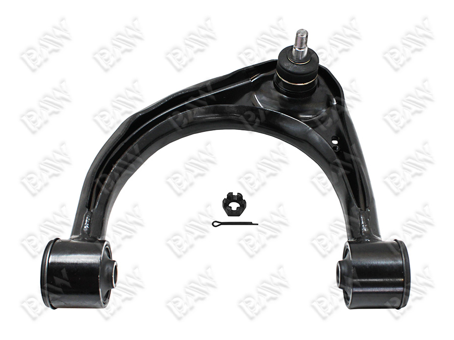 HORQUILLA DELANTERO SUPERIOR (L) TOYOTA SEQUOIA 2008-2020
