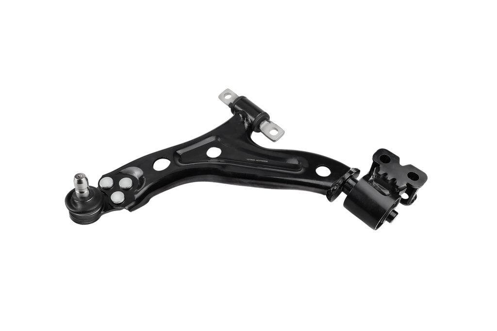 HORQUILLA DELANTERO INFERIOR (L) CHEVROLET SPARK 2016-2022