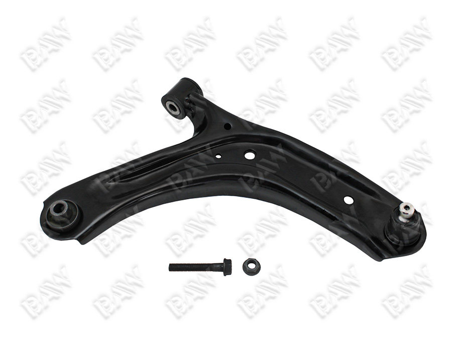 HORQUILLA DELANTERO INFERIOR (R) RENAULT KWID 2019-2022
