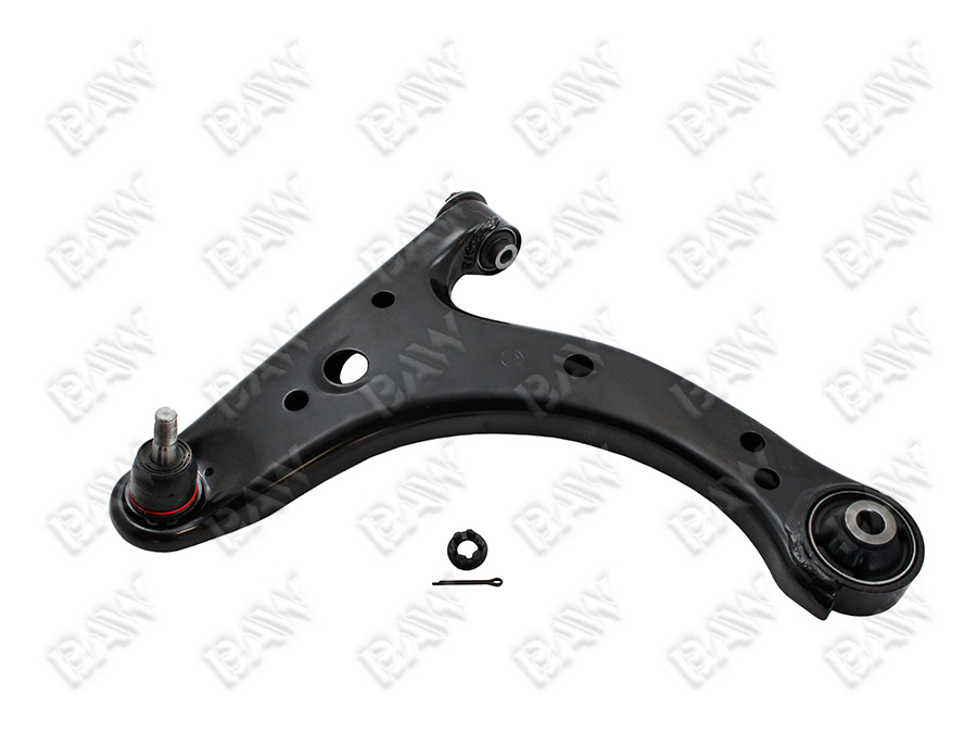 HORQUILLA DELANTERO INFERIOR (L) TOYOTA AVANZA 2007-2011