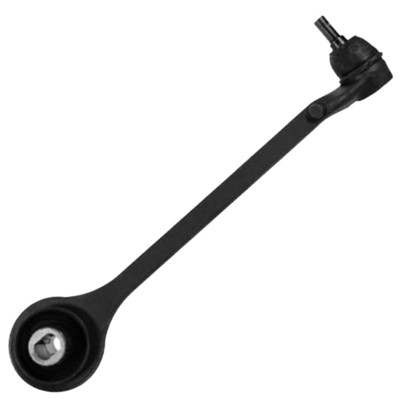 HORQUILLA DELANTERO INFERIOR (R) CHRYSLER 300 2005-2010