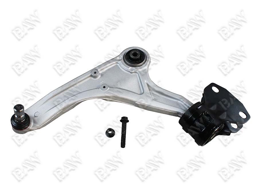 HORQUILLA DELANTERO INFERIOR (L) FORD FUSION 2013-2020