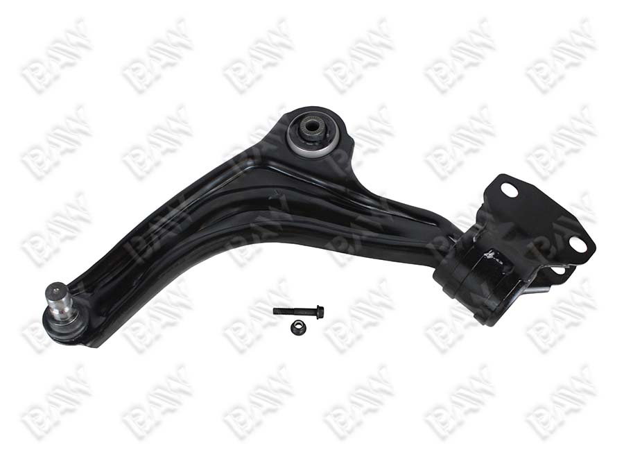 HORQUILLA DELANTERO INFERIOR (L) FORD FUSION 2017-2018