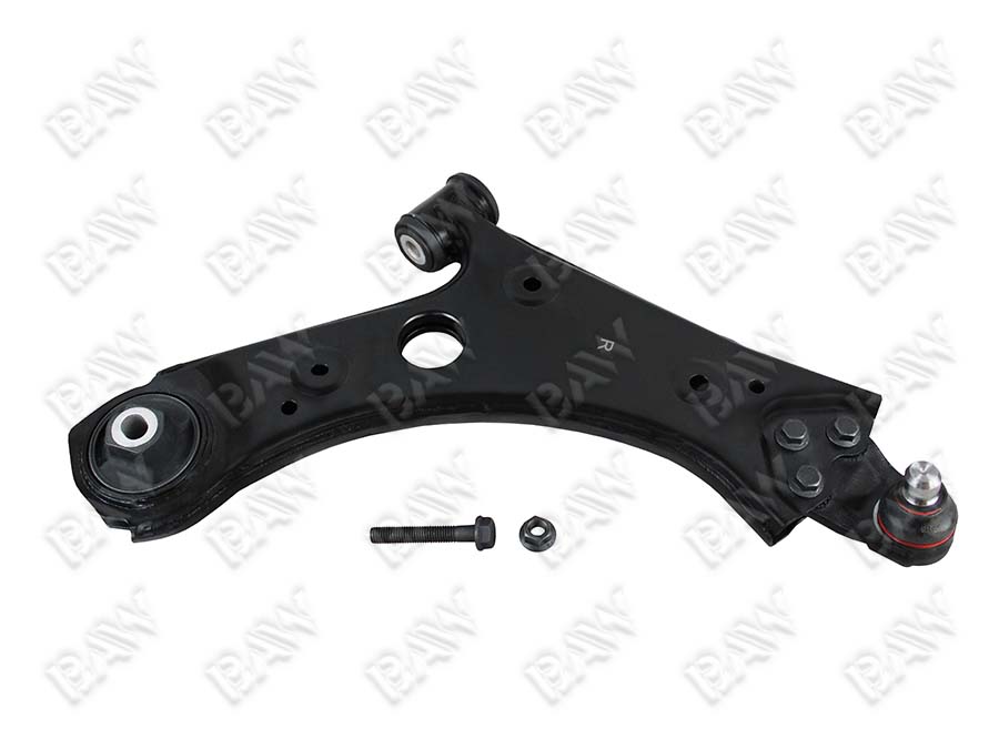 HORQUILLA DELANTERO INFERIOR (R) JEEP RENEGADE 2017-2023