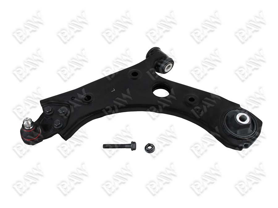HORQUILLA DELANTERO INFERIOR (L) JEEP RENEGADE 2017-2023
