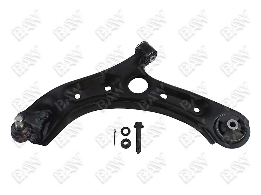 HORQUILLA DELANTERO INFERIOR (L) HYUNDAI SONATA 2015-2015