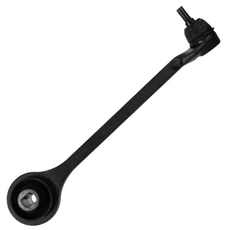 HORQUILLA DELANTERO INFERIOR (L) CHRYSLER 300 2005-2010