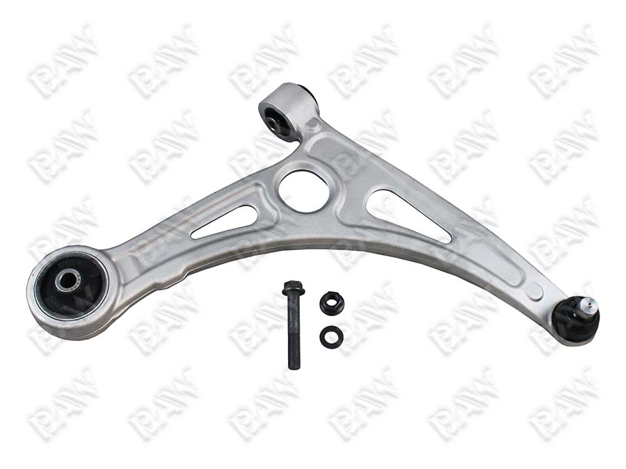 HORQUILLA DELANTERO INFERIOR (R) HYUNDAI SONATA 2016-2019