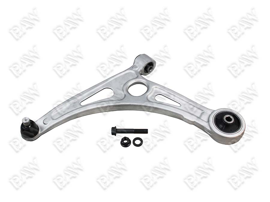 HORQUILLA DELANTERO INFERIOR (L) HYUNDAI SONATA 2016-2019