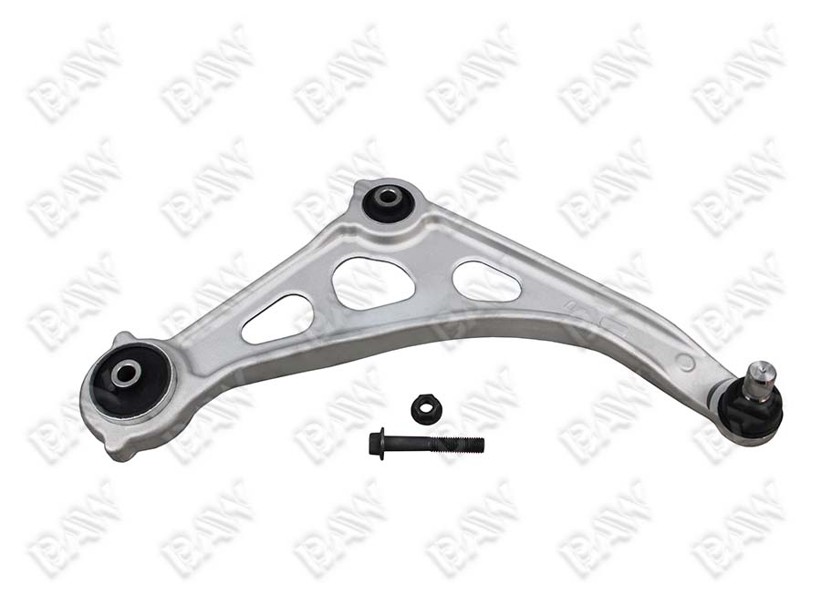 HORQUILLA DELANTERO INFERIOR (R) NISSAN ALTIMA 2019-2023