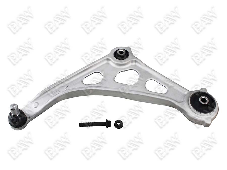 HORQUILLA DELANTERO INFERIOR (L) NISSAN ALTIMA 2019-2023
